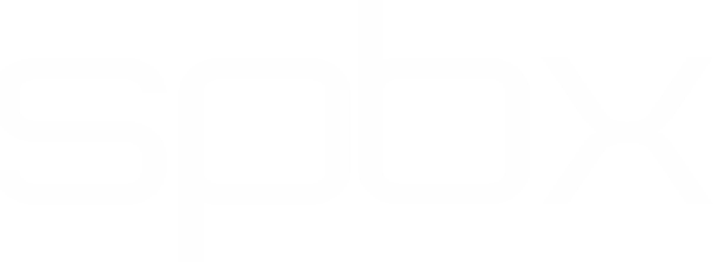 SPBX